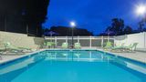 <b>Holiday Inn Express Mira Mesa Pool</b>. Images powered by <a href="https://www.leonardoworldwide.com/" title="Leonardo Worldwide" target="_blank">Leonardo</a>.