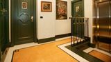 Hotel Gregoriana Other