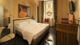 Hotel Gregoriana Room