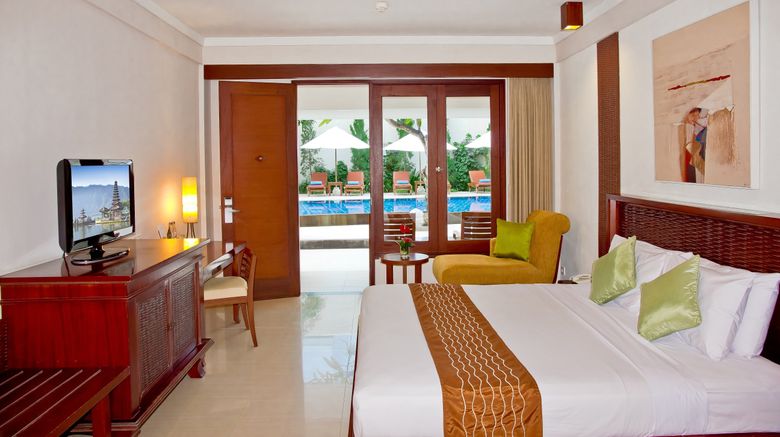 <b>Rani Hotel And Spa Room</b>. Images powered by <a href="https://leonardo.com/" title="Leonardo Worldwide" target="_blank">Leonardo</a>.