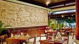 <b>Rani Hotel And Spa Restaurant</b>. Images powered by <a href="https://leonardo.com/" title="Leonardo Worldwide" target="_blank">Leonardo</a>.