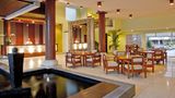 <b>Rani Hotel And Spa Lobby</b>. Images powered by <a href="https://leonardo.com/" title="Leonardo Worldwide" target="_blank">Leonardo</a>.
