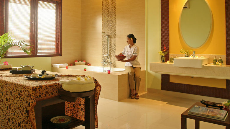 <b>Rani Hotel And Spa Recreation</b>. Images powered by <a href="https://leonardo.com/" title="Leonardo Worldwide" target="_blank">Leonardo</a>.