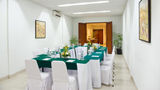 <b>Rani Hotel And Spa Meeting</b>. Images powered by <a href="https://leonardo.com/" title="Leonardo Worldwide" target="_blank">Leonardo</a>.