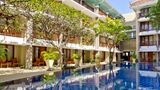 <b>Rani Hotel And Spa Recreation</b>. Images powered by <a href="https://leonardo.com/" title="Leonardo Worldwide" target="_blank">Leonardo</a>.