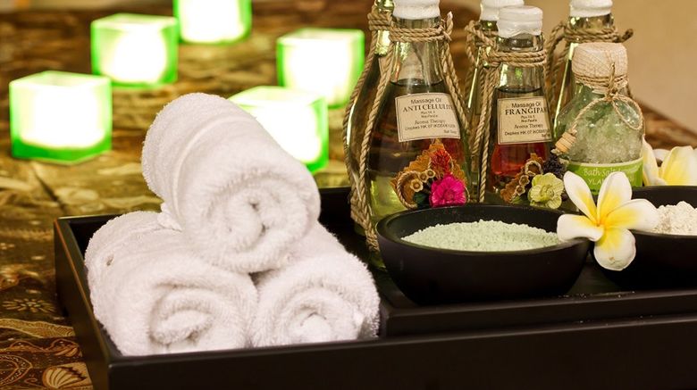 <b>Rani Hotel And Spa Spa</b>. Images powered by <a href="https://leonardo.com/" title="Leonardo Worldwide" target="_blank">Leonardo</a>.