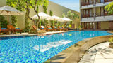 <b>Rani Hotel And Spa Exterior</b>. Images powered by <a href="https://leonardo.com/" title="Leonardo Worldwide" target="_blank">Leonardo</a>.