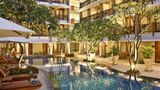 <b>Rani Hotel And Spa Exterior</b>. Images powered by <a href="https://leonardo.com/" title="Leonardo Worldwide" target="_blank">Leonardo</a>.