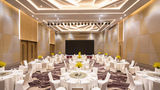 Holiday Inn Taihu New City Ballroom