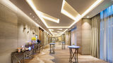 Holiday Inn Taihu New City Restaurant