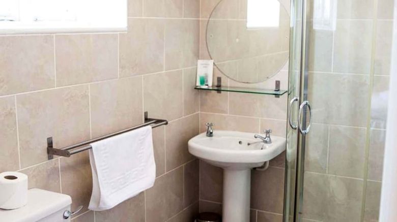 <b>Sefton Park Hotel Room</b>. Images powered by <a href="https://www.leonardoworldwide.com/" title="Leonardo Worldwide" target="_blank">Leonardo</a>.
