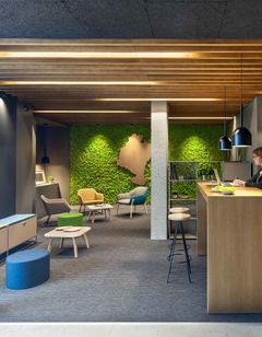 Ibis Styles Pamplona Noain