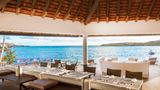 Le Sereno Restaurant