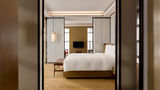 <b>The PuXuan Hotel & Spa Suite</b>. Images powered by <a href="https://www.leonardoworldwide.com/" title="Leonardo Worldwide" target="_blank">Leonardo</a>.