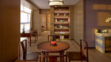 <b>The PuXuan Hotel & Spa Suite</b>. Images powered by <a href="https://www.leonardoworldwide.com/" title="Leonardo Worldwide" target="_blank">Leonardo</a>.