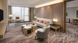 Holiday Inn Taihu New City Suite