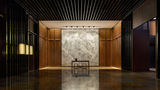 <b>The PuXuan Hotel & Spa Lobby</b>. Images powered by <a href="https://www.leonardoworldwide.com/" title="Leonardo Worldwide" target="_blank">Leonardo</a>.