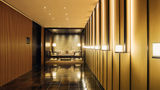 <b>The PuXuan Hotel & Spa Ballroom</b>. Images powered by <a href="https://www.leonardoworldwide.com/" title="Leonardo Worldwide" target="_blank">Leonardo</a>.