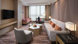 Holiday Inn Taihu New City Suite
