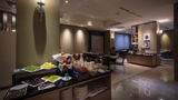Grandee Taipei Restaurant