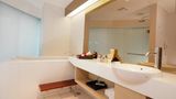 Grandee Taipei Room