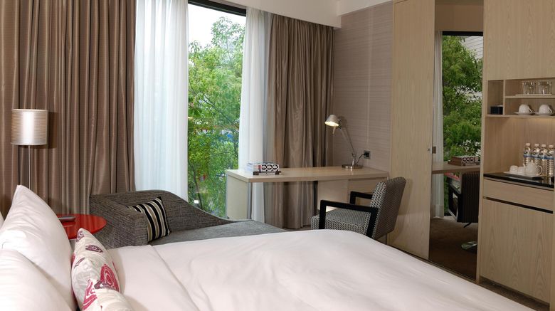 <b>Grandee Taipei Room</b>. Images powered by <a href="https://www.leonardoworldwide.com/" title="Leonardo Worldwide" target="_blank">Leonardo</a>.
