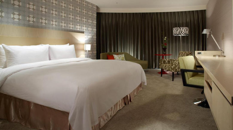<b>Grandee Taipei Room</b>. Images powered by <a href="https://www.leonardoworldwide.com/" title="Leonardo Worldwide" target="_blank">Leonardo</a>.