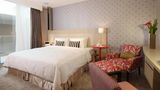 Grandee Taipei Room