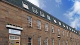 Stewart Aparthotel Edinburgh Exterior