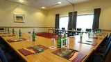 Armagh City Hotel Meeting