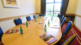 Armagh City Hotel Meeting