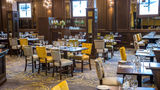 Armagh City Hotel Restaurant