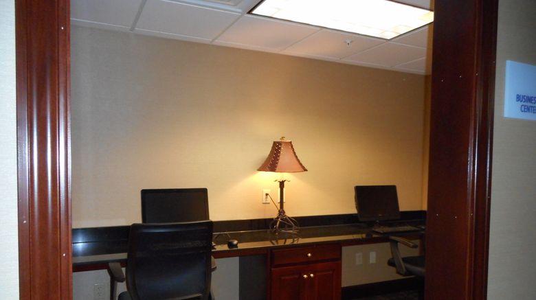 <b>Holiday Inn Express Other</b>. Images powered by <a href="https://www.leonardoworldwide.com/" title="Leonardo Worldwide" target="_blank">Leonardo</a>.