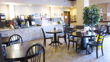 Bells Extended Stay Restaurant