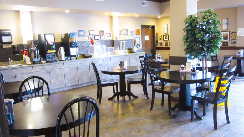 <b>Bells Extended Stay Restaurant</b>. Images powered by <a href="https://www.leonardoworldwide.com/" title="Leonardo Worldwide" target="_blank">Leonardo</a>.