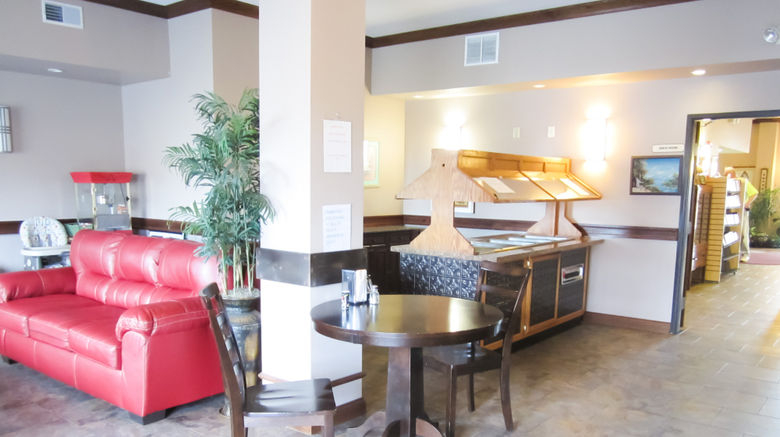 <b>Bells Extended Stay Restaurant</b>. Images powered by <a href="https://www.leonardoworldwide.com/" title="Leonardo Worldwide" target="_blank">Leonardo</a>.