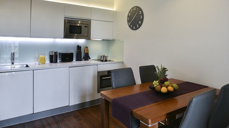 <b>Fraser Place Canary Wharf Room</b>. Images powered by <a href="https://www.leonardoworldwide.com/" title="Leonardo Worldwide" target="_blank">Leonardo</a>.