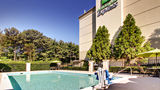<b>Holiday Inn Express - Atlanta/Kennesaw Pool</b>. Images powered by <a href="https://www.leonardoworldwide.com/" title="Leonardo Worldwide" target="_blank">Leonardo</a>.