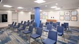 Holiday Inn Express Slidell Meeting