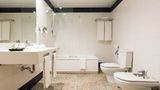 Legendary Porto Room