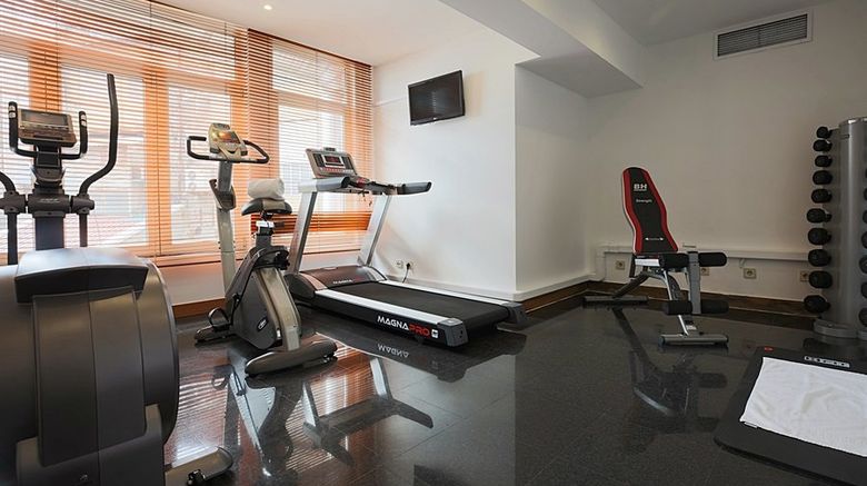 <b>Legendary Porto Health Club</b>. Images powered by <a href="https://www.leonardoworldwide.com/" title="Leonardo Worldwide" target="_blank">Leonardo</a>.