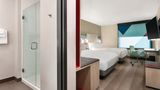 avid hotel Oklahoma City Airport Room