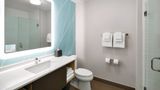 avid hotel Oklahoma City Airport Room