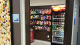 Holiday Inn Express Pineville-Alexandria Other