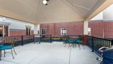 Candlewood Suites Bethlehem South Other