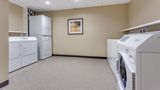 Candlewood Suites Bethlehem South Other
