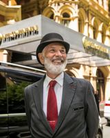 InterContinental Melbourne The Rialto