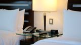 Holiday Inn Villahermosa Aeropuerto Room