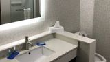 Holiday Inn Express Pineville-Alexandria Room