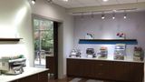Holiday Inn Express Pineville-Alexandria Restaurant